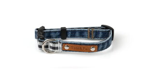 Toto & Pal �f�j���J���[�@10mm �y�g�g�p���@�g�g�A���h�p���z��