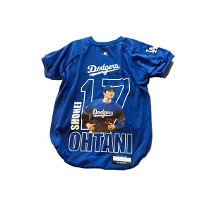 MLB hW[X JĕI胂f hbOtHgTVc yp@ybgObYz