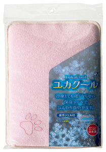 JN[@sNyL@ybgN[}bg@Ђp}bg@΍z 