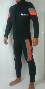 _CrO@EFbgX[c@c[s[X@Y@fB[X@{@I[_[@5mmW[Wc[s[X@葫t@Xi[