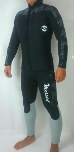 _CrO@EFbgX[c@c[s[X@Y@fB[X@{@I[_[@5mmW[Wc[s[X@葫t@Xi[