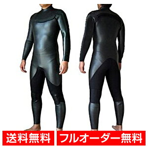 LO1ʊlIEFbgX[c@5mm@3mm@I[_[@T[tB@Y@fB[X@LbY@Z~hC