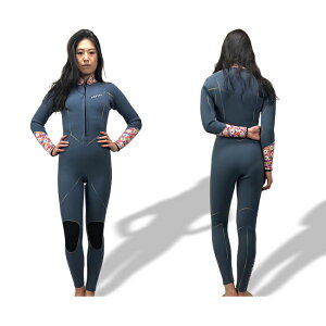 EFbgX[c fB[X@ W[t@W[WtX[c@I[_[ tgt@Xi[@ԕ@3mm@T[tB@sup K@XtXL[@{@swipe wetsuits