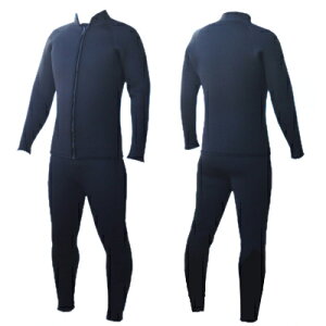 6.5mm_CrOpc[s[XEFbgX[c@Y@fB[X@I[_[@{@c[s[X