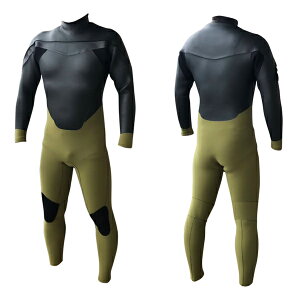 ŋZ~hC@EFbgX[c@Y@fB[X@5mm@3mm@O`FXgZIP@tI[_[ Ci[lbNW@{@T[tB@GAtCu[Xg