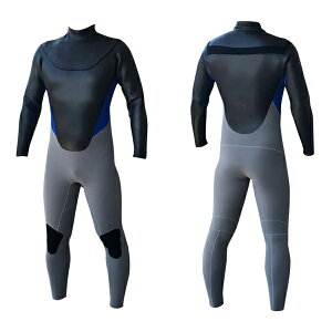 ŋZ~hC@EFbgX[c@Y@fB[X@5mm@3mm ZIPX@tI[_[ Ci[lbNW@{@T[tB@GAtCu[Xg