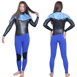 ŐVf@fB[XEFbgX[c@Z~hC@O`FXgzip@swipe wetsuits@I[_[@5mm@3mm@{ fB[X@Z~hC@GAtCu[Xg