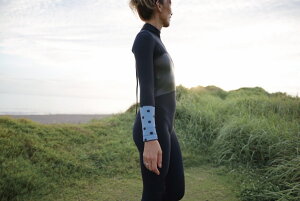 NEWf@VvX^C@SEA-ME@WETSUITS@[K[Y@EFbgX[c@W[t@3mm@fB[X@T[tB@{@I[_[@3mm@2mm@obNZIP@tI[_[