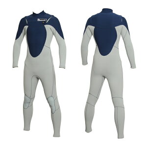 yEFbgX[c@W[t@3mm@Y@fB[X@T[tB@{@I[_[zW[t@{@3mm@`FXgZIP@T[tB@EFbgX[c@tI[_[