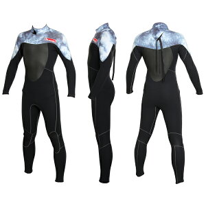 EFbgX[c@W[t@3mm@Y@fB[X@T[tB@{@I[_[@W[t@{@3mm@obNZIP@T[tB@EFbgX[c@tI[_[