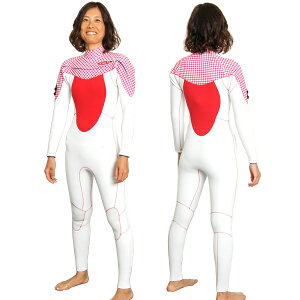 yEFbgX[c@W[t@3mm@fB[X@T[tB@{@I[_[zW[t@{@3mm@O`FXgZIP@T[tB@EFbgX[c@tI[_[