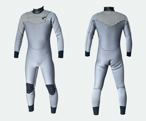 ŐVf@ɁII~MIEH[_[Z~hC@`FXgZIP@W[WZ~hC@Z~hCEFbgX[c@I[_[@5mm@3mm@{ @T[tB