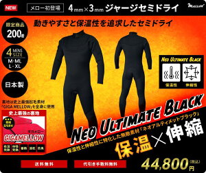 y1130܂Ń|Cg10{z[@{ [4mm×3mm@ɁII~MIZ~hCW[WZ~hC@Z~hCEFbgX[c@T[tB@lIAeBbgub