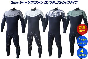 ATԃLO1ʊl@{T[tBEFbgX[c3mmW[t@O`FXgZIP@ʌ@@T[tB @tI[_[ł܂