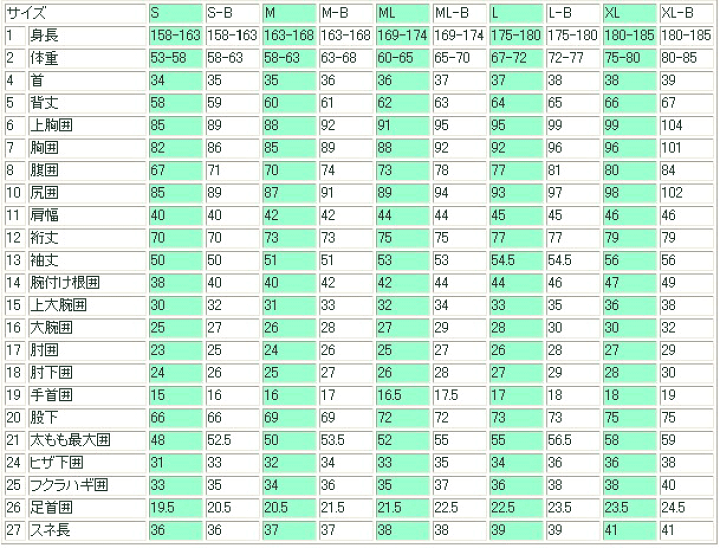 楽天市場】最新モデル ACTIVEモデル 最強セミドライ セミドライ