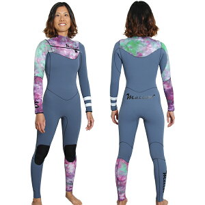 ŐVf [K[Y@EFbgX[c@W[t@3mm@fB[X@T[tB@{@I[_[@W[t@{@3mm@2mm@`FXgZIP@tI[_[@MELLOW@GIRLS