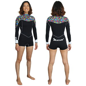 ŐVf@[K[Y@EFbgX[c@Xv@3mm@2mm@fB[X@T[tB@{@I[_[@W[t@O`FXgZIP@tI[_[@OXvO@MELLOW