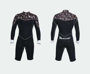 ŐVf@EFbgX[c@Xv@3mm@2mm@Y@fB[X@T[tB@{@I[_[@W[t@O`FXgZIP@tI[_[@OXvO