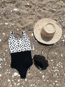 SEA-ME@WETSUITS [K[Y@EFbgX[c@s[X@2mm@fB[X@T[tB@{@tI[_[@MELLOW@GIRLS@_VA