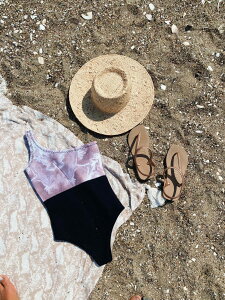 SEA-ME@WETSUITS [K[Y@EFbgX[c@s[X@2mm@fB[X@T[tB@{@tI[_[@MELLOW@GIRLS@V_[