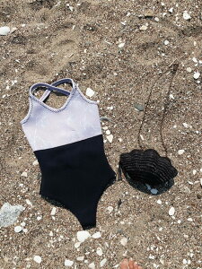 SEA-ME@WETSUITS@ [K[Y@EFbgX[c@s[X@2mm@fB[X@T[tB@{@tI[_[@MELLOW@GIRLS