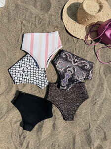 SEA-ME@WETSUITS@EFbgX[c@u}@2mm@fB[X@T[tB@{@tI[_[@T[tpc@MELLOW@GIRLS