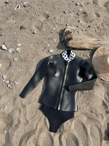 SEA-ME@WETSUITS@[K[Y@EFbgX[c@WPbg@2mm@fB[X@T[tB@{@tI[_[@MELLOW@GIRLS