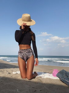 SEA-ME@WETSUITS [K[Y@EFbgX[c@tgZIPtV[gWPbg@2mm@fB[X@T[tB@{@tI[_[@MELLOW@GIRLS