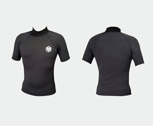 1ԐlC̃Ci[y[z{@@Ci[@ɒg@Y@fB[X@T[tB@jp@h@ۉ