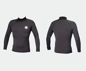 Ci[y[z{@@Ci[@ɒg@Y@fB[X@T[tB@jp@h@ۉ