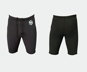 1ԐlC̃Ci[y[z{@V[gpc@Ci[@ɒg@Y@fB[X@T[tB@jp@h@ۉ