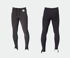 1ԐlC̃Ci[y[z{@Opc@Ci[@ɒg@Y@fB[X@T[tB@jp@h@ۉ