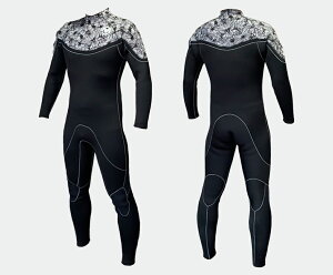 15@ʊ@5mm̃EH[_[@5mm×3mm@Ă܂IĂ܂Inhp[I10AbvŒIEH[_[gp@EFbgX[c@W[t@Y@fB[X@T