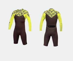 yŐVfzCOMFYf@EFbgX[c@OXvO@Y@fB[X@T[tB@{@I[_[@3mm@2mm@`FXgZIP@Xv@tI[_[\