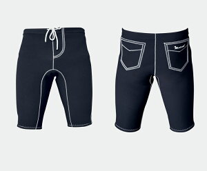 y[̉ {̉āzŐVf@{@VI2mm̃n[tpc@T[tB@₷@Cɂ@@`NC΍@NQ΍