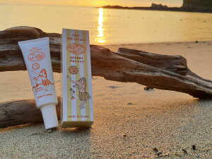 1{6̌ʁ@DAYS@Vo@Ă~߁@BBN[@30g@{@CNAbv@O΍@SPF50{@ɗɂ@t@f[V@t