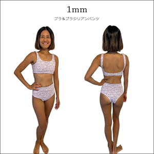 yŐVfz1mmW[W@ɔ@EFbgX[c@u@uWApc@Zbg@fB[X@T[tB@{@I[_[@PADt@tI[_[\