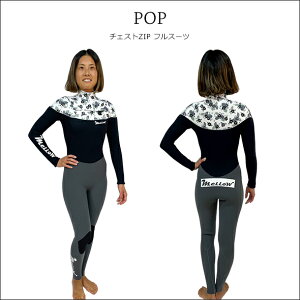 yŐVfzCOMFYf@EFbgX[c@W[t@fB[X@T[tB@{@I[_[@W[t@3mm@2mm@`FXgZIP@tI[_[\