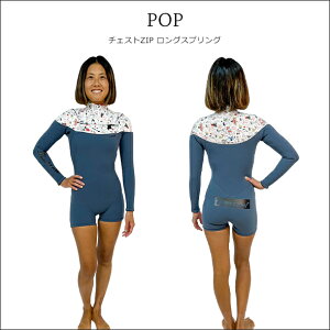 yŐVfzCOMFYf@EFbgX[c@Xv@fB[X@T[tB@{@I[_[@W[t@3mm@2mm@`FXgZIP@tI[_[\