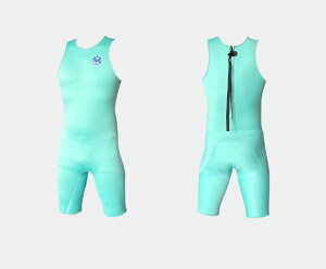 EH[_[ɐɐVFoI10AbvŒIEH[_[gp@EFbgX[c@V[gW@3mm@2mm@Y@fB[X@T[tB@tI[_[@{