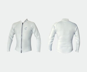 EH[_[ɐɐVFoI10AbvŒIEH[_[gp@EFbgX[c@WPbg@3mm@2mm@Y@fB[X@T[tB@tI[_[@{