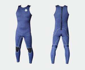 EH[_[ɐɐVFoI10AbvŒIEH[_[gp@EFbgX[c@OW@3mm@2mm@Y@fB[X@T[tB@tI[_[@{