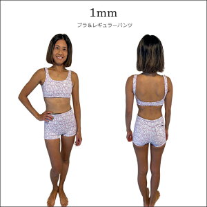 yŐVfz1mmW[W@ɔ@EFbgX[c@u@M[pc@Zbg@fB[X@T[tB@{@I[_[@PADt@tI[_[\