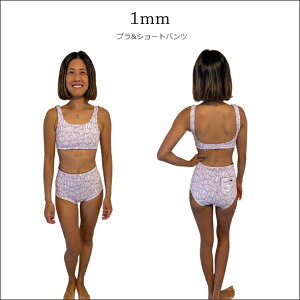 yŐVfz1mmW[W@ɔ@EFbgX[c@u@V[gpc@Zbg@fB[X@T[tB@{@I[_[@PADt@tI[_[\