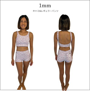 yŐVfz1mmW[W@ɔ@EFbgX[c@L~^Cv@M[pc@Zbg@fB[X@T[tB@{@I[_[@PADt@tI[_[\