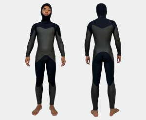 VoI@Ɂ@ɒg@{@t[htZ~hCEFbgX[c@Z~hC@O`FXgZIP@EFbgX[c@Y@fB[X@5mm@3mm@tI[_[\@[VVX