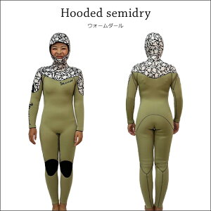 VoIt[htZ~hC@ɁII~MIEH[_[t[htZ~hC@W[WZ~hC@Z~hCEFbgX[c@I[_[@5mm@3mm@{ @T[tB