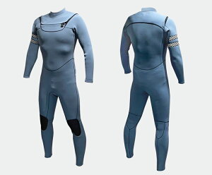 ŐVf@EFbgX[c@W[t@Y@fB[X@T[tB@{@I[_[@W[t@{@3mm@2mm@`FXgZIP@tI[_[