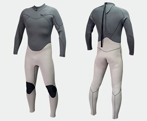 ŋW[t@EFbgX[c@Y@fB[X@T[tB@{@I[_[@W[t@{@3mm@2mm@obNZIP@tI[_[