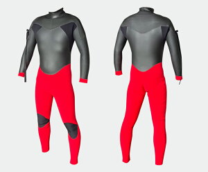 ŐVf@EAof@ŋZ~hC@Z~hCEFbgX[c@OV_[ZIP@tI[_[@5mm@3mm@{ Y@fB[X@Z~hC@T[tB@GAt